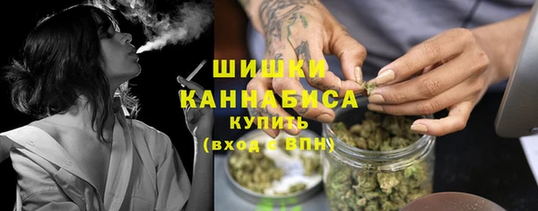 ешки Майский