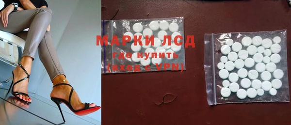 МДПВ Липки
