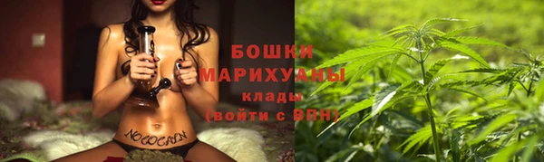 ешки Майский