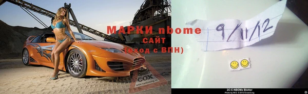 шишки Мегион