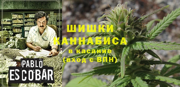 ешки Майский